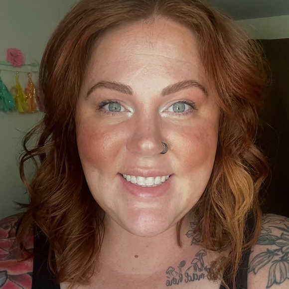 katiedybdal